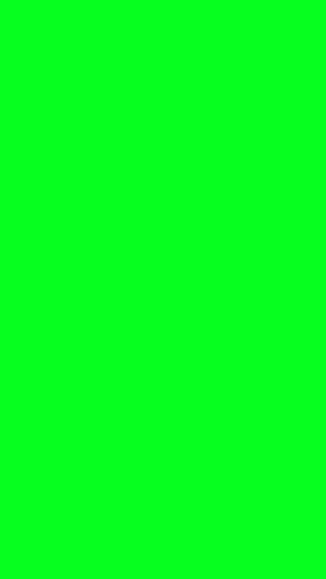 WhatsApp-Image-2025-02-04-at-11.47.17-576x1024